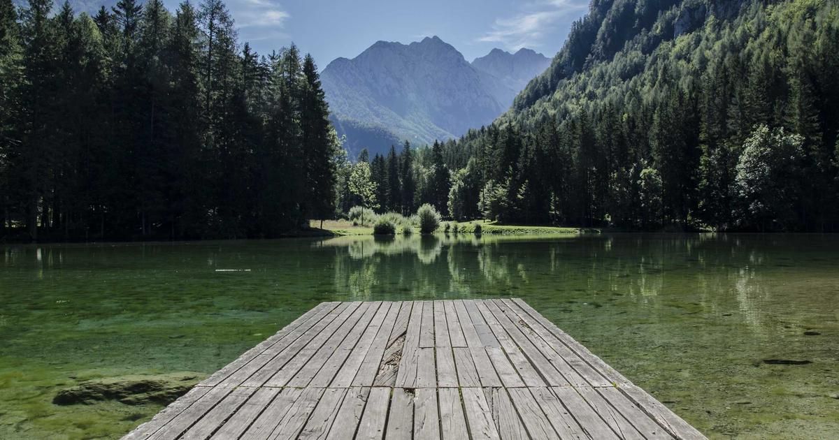 Cold Plunge Water Chemistry: How to Keep Your Plunge Clean
