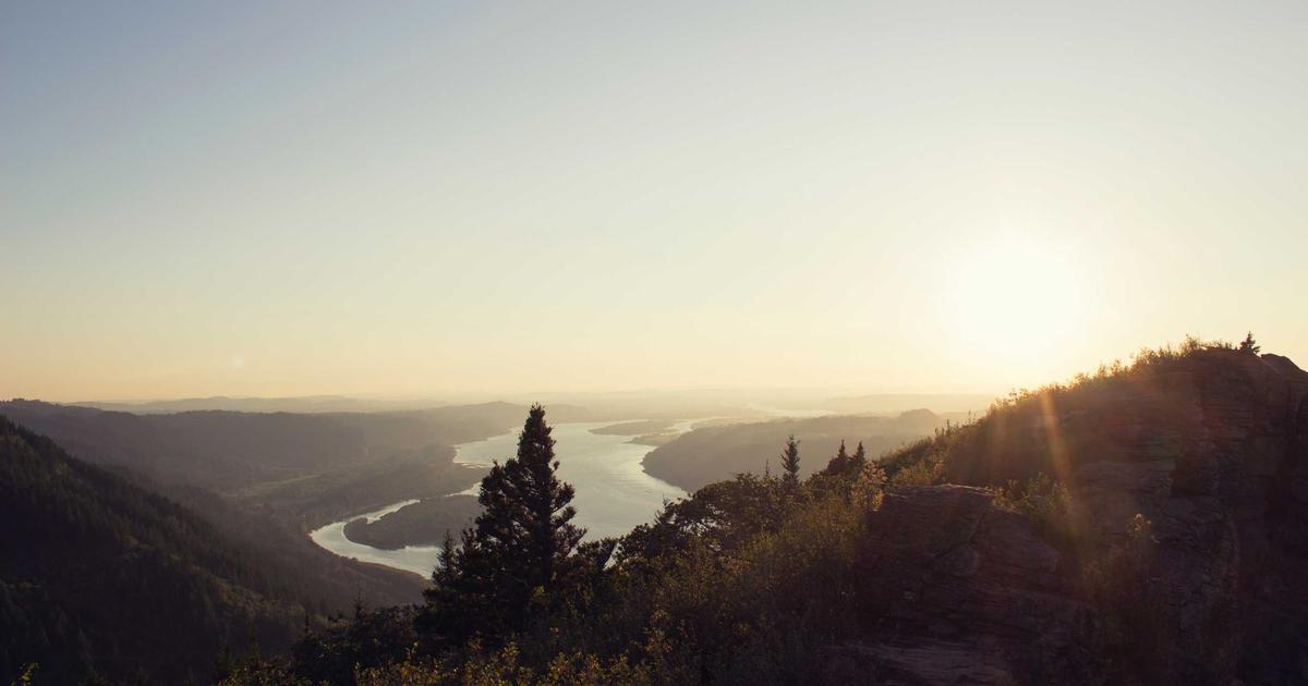 Heat Therapy for Muscle Recovery: What Actually Works